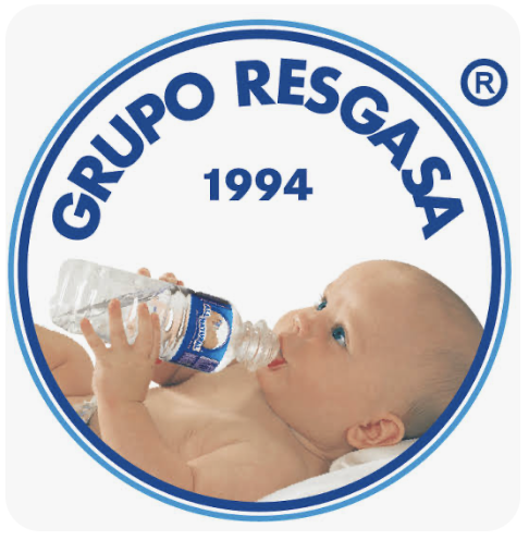Grupo Resgasa